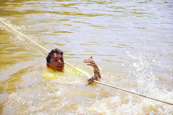 Buy your photos of the eventNR Fun 13 a 17/09/17 on Fotop