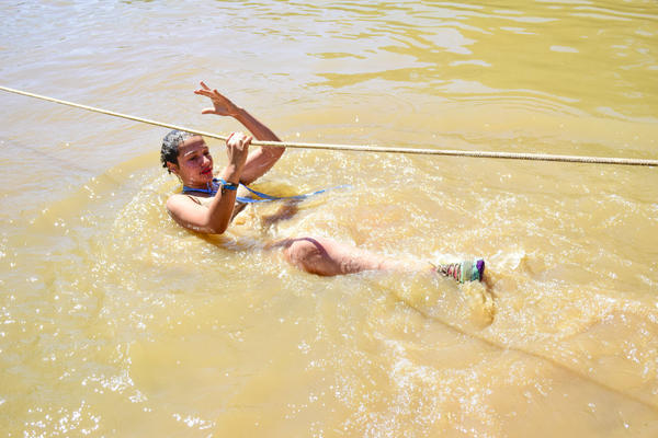 Buy your photos of the eventNR Fun 13 a 17/09/17 on Fotop