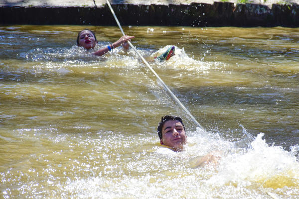 Buy your photos of the eventNR Fun 13 a 17/09/17 on Fotop