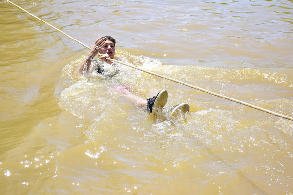 Buy your photos of the eventNR Fun 13 a 17/09/17 on Fotop