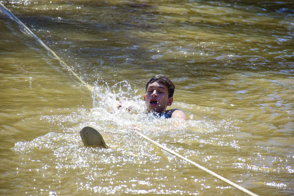 Buy your photos of the eventNR Fun 13 a 17/09/17 on Fotop