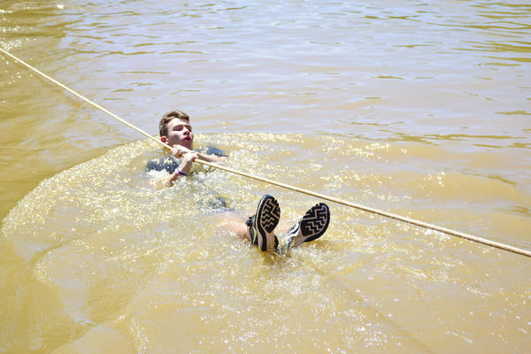 Buy your photos of the eventNR Fun 13 a 17/09/17 on Fotop