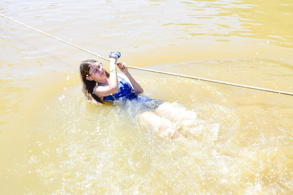 Buy your photos of the eventNR Fun 13 a 17/09/17 on Fotop