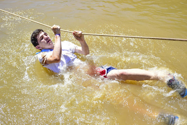 Buy your photos of the eventNR Fun 13 a 17/09/17 on Fotop