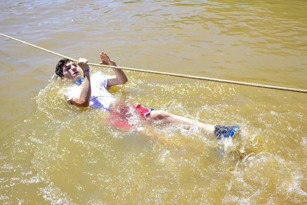 Buy your photos of the eventNR Fun 13 a 17/09/17 on Fotop