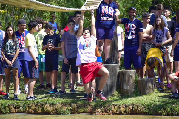 Buy your photos of the eventNR Fun 13 a 17/09/17 on Fotop