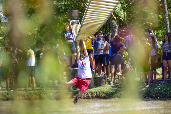 Buy your photos of the eventNR Fun 13 a 17/09/17 on Fotop