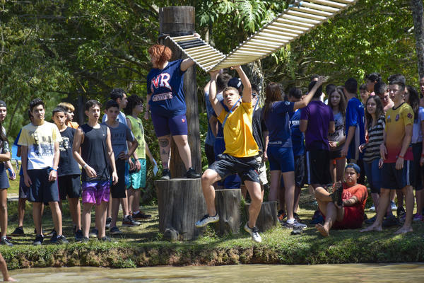 Buy your photos of the eventNR Fun 13 a 17/09/17 on Fotop