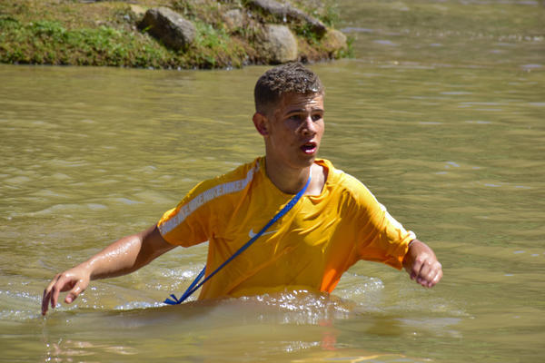 Buy your photos of the eventNR Fun 13 a 17/09/17 on Fotop