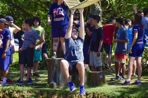 Buy your photos of the eventNR Fun 13 a 17/09/17 on Fotop