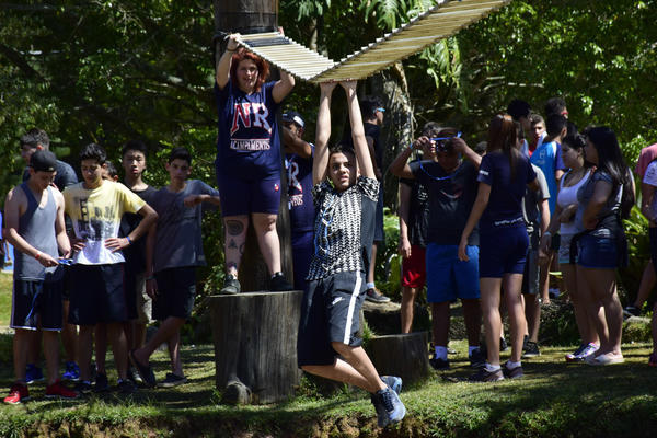 Buy your photos of the eventNR Fun 13 a 17/09/17 on Fotop