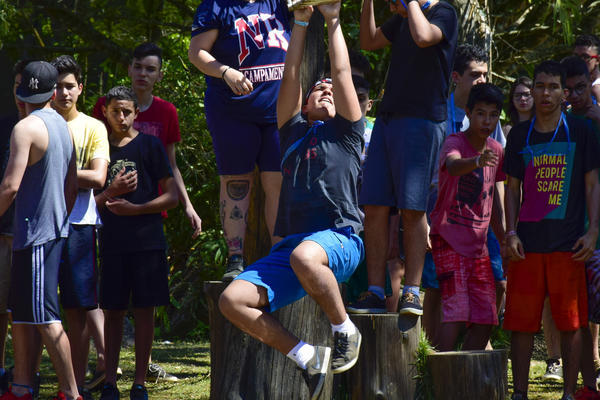 Buy your photos of the eventNR Fun 13 a 17/09/17 on Fotop