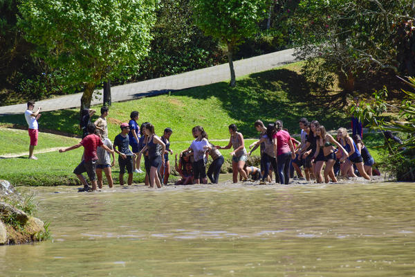 Buy your photos of the eventNR Fun 13 a 17/09/17 on Fotop