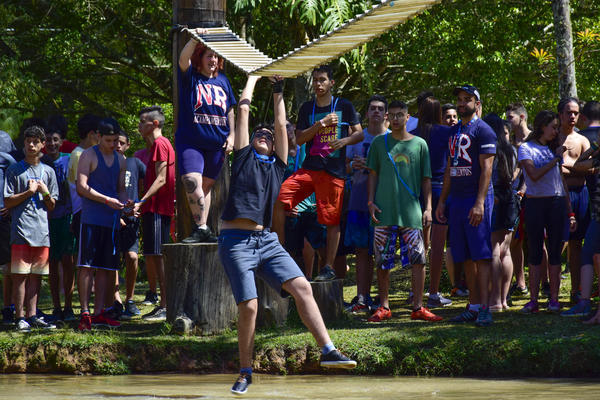 Buy your photos of the eventNR Fun 13 a 17/09/17 on Fotop