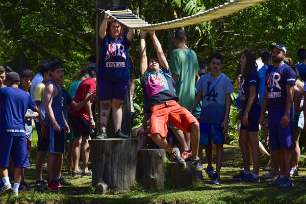 Buy your photos of the eventNR Fun 13 a 17/09/17 on Fotop