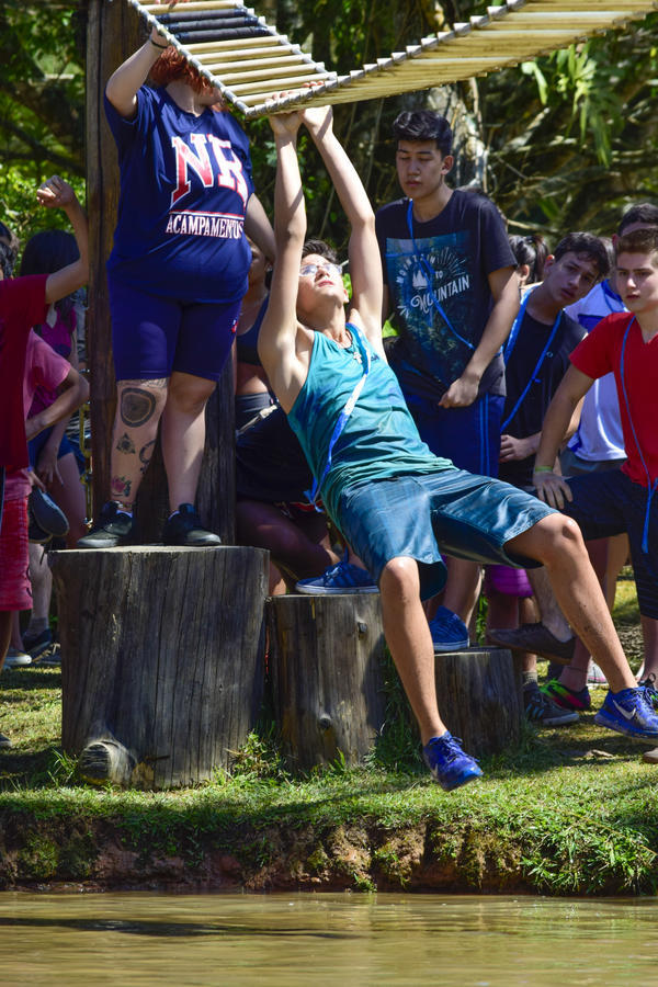 Buy your photos of the eventNR Fun 13 a 17/09/17 on Fotop