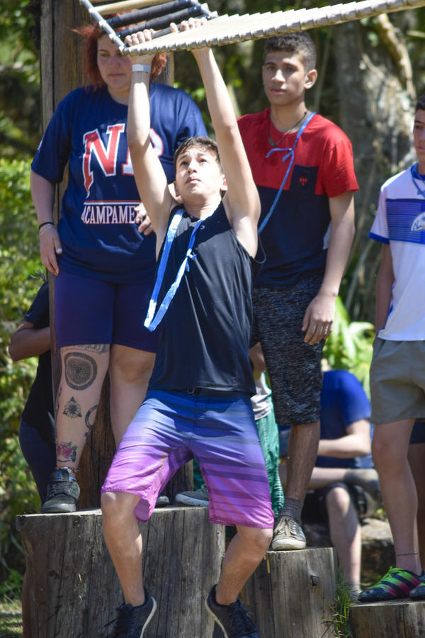 Buy your photos of the eventNR Fun 13 a 17/09/17 on Fotop