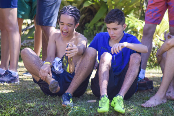 Buy your photos of the eventNR Fun 13 a 17/09/17 on Fotop