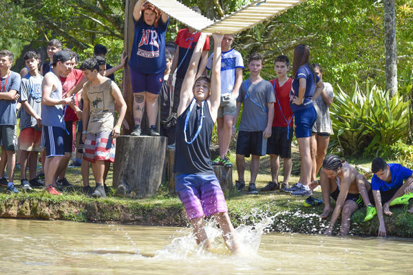 Buy your photos of the eventNR Fun 13 a 17/09/17 on Fotop