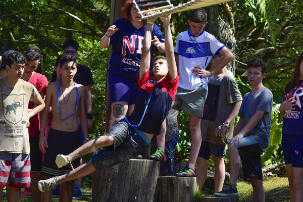 Buy your photos of the eventNR Fun 13 a 17/09/17 on Fotop