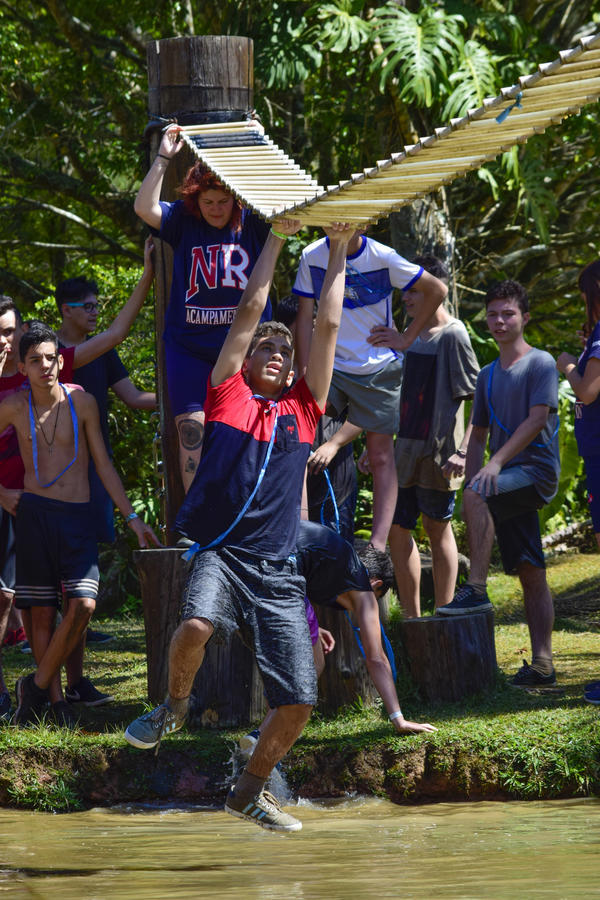 Buy your photos of the eventNR Fun 13 a 17/09/17 on Fotop