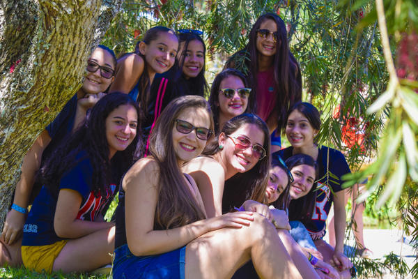 Buy your photos of the eventNR Fun 13 a 17/09/17 on Fotop