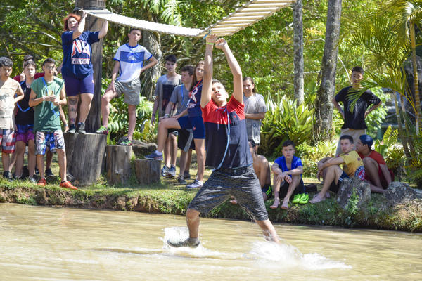 Buy your photos of the eventNR Fun 13 a 17/09/17 on Fotop