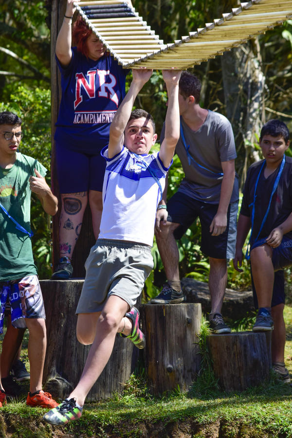 Buy your photos of the eventNR Fun 13 a 17/09/17 on Fotop