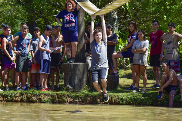 Buy your photos of the eventNR Fun 13 a 17/09/17 on Fotop