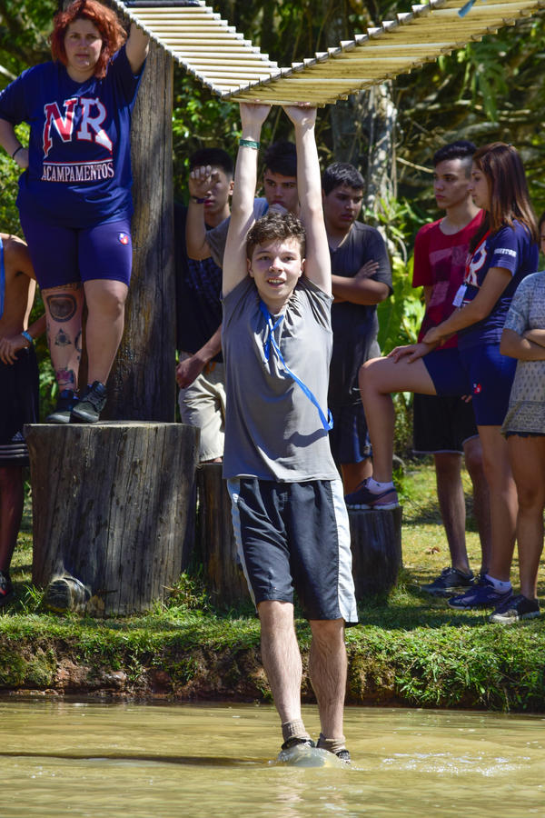 Buy your photos of the eventNR Fun 13 a 17/09/17 on Fotop