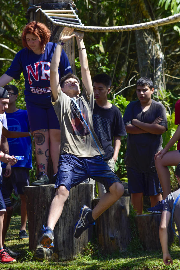 Buy your photos of the eventNR Fun 13 a 17/09/17 on Fotop