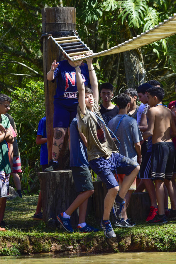 Buy your photos of the eventNR Fun 13 a 17/09/17 on Fotop