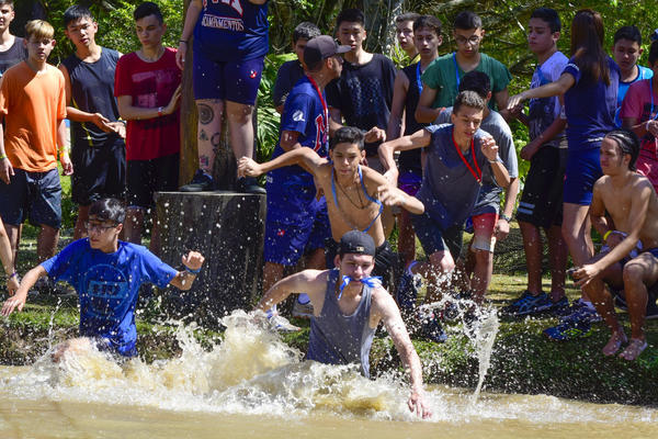 Buy your photos of the eventNR Fun 13 a 17/09/17 on Fotop