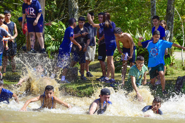 Buy your photos of the eventNR Fun 13 a 17/09/17 on Fotop