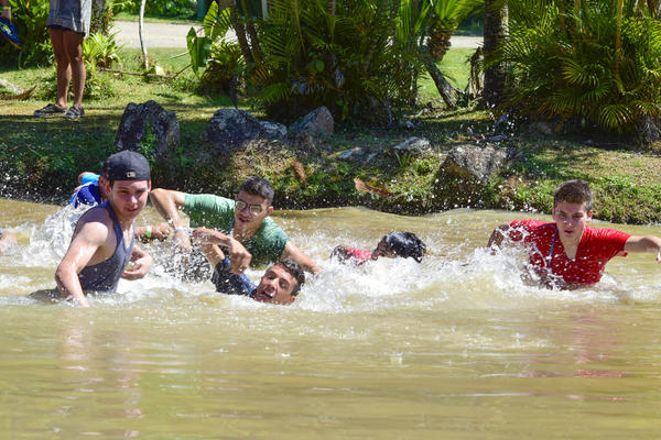 Buy your photos of the eventNR Fun 13 a 17/09/17 on Fotop