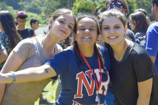 Buy your photos of the eventNR Fun 13 a 17/09/17 on Fotop