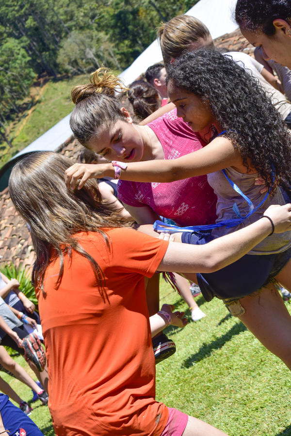 Buy your photos of the eventNR Fun 13 a 17/09/17 on Fotop