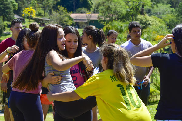 Buy your photos of the eventNR Fun 13 a 17/09/17 on Fotop