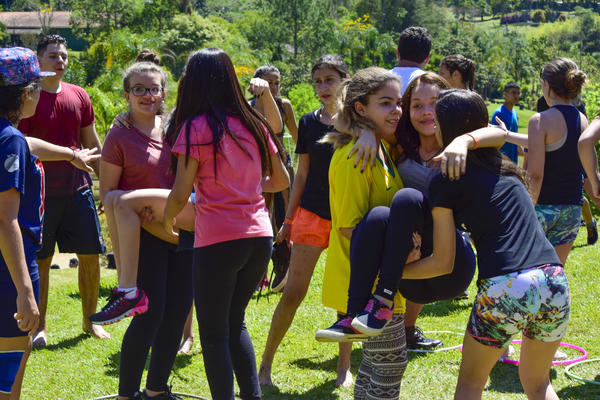 Buy your photos of the eventNR Fun 13 a 17/09/17 on Fotop