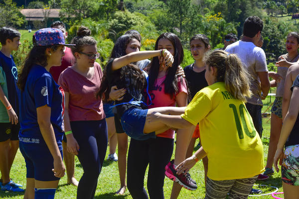 Buy your photos of the eventNR Fun 13 a 17/09/17 on Fotop