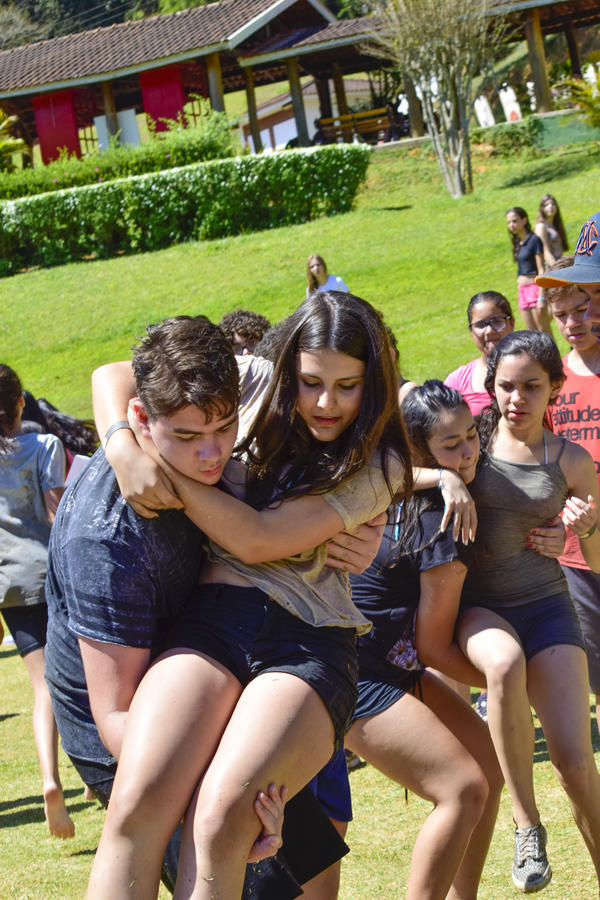 Buy your photos of the eventNR Fun 13 a 17/09/17 on Fotop