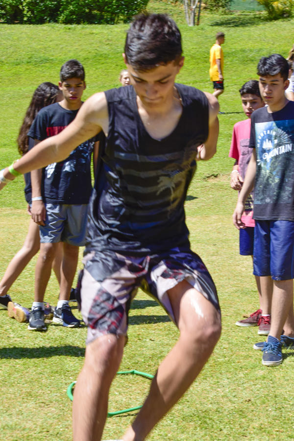 Buy your photos of the eventNR Fun 13 a 17/09/17 on Fotop