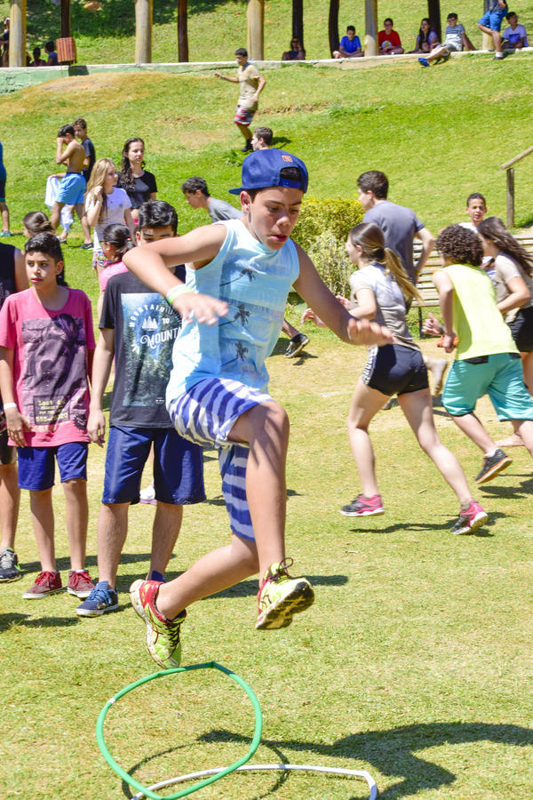 Buy your photos of the eventNR Fun 13 a 17/09/17 on Fotop