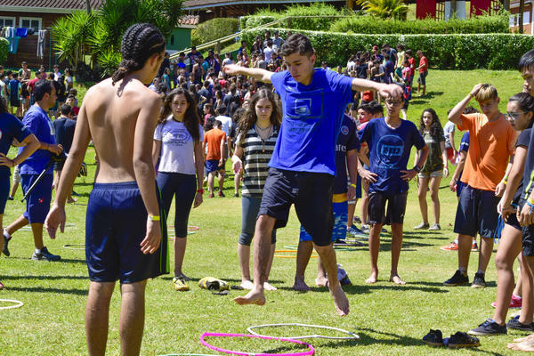 Buy your photos of the eventNR Fun 13 a 17/09/17 on Fotop