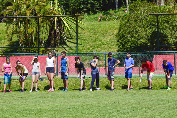 Buy your photos of the eventNR Fun 13 a 17/09/17 on Fotop