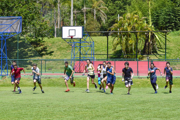 Buy your photos of the eventNR Fun 13 a 17/09/17 on Fotop