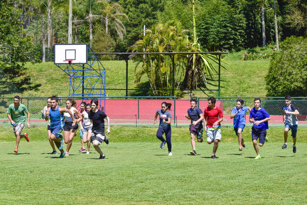 Buy your photos of the eventNR Fun 13 a 17/09/17 on Fotop