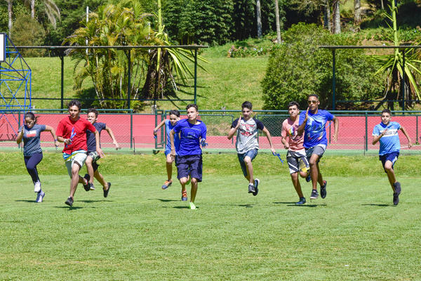 Buy your photos of the eventNR Fun 13 a 17/09/17 on Fotop