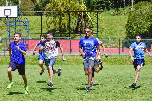 Buy your photos of the eventNR Fun 13 a 17/09/17 on Fotop