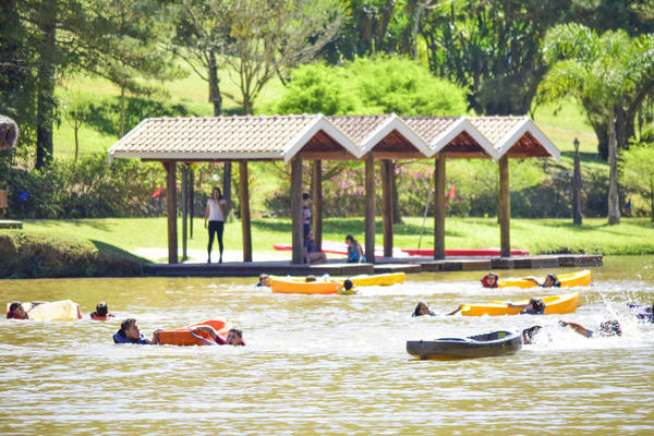 Buy your photos of the eventNR Fun 13 a 17/09/17 on Fotop